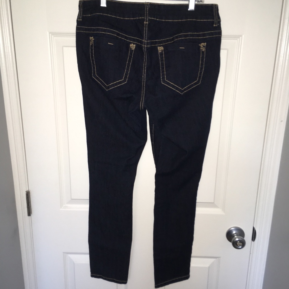 Torrid Skinny Jean - Picture 5 of 5